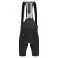 Santini Tono Dinamo Bibshorts Herre sort