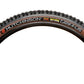 Griffus Tubeless Ready 29 x 2,50 Tan