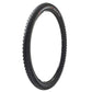 Skeleton MTB RL Tubeless Ready foldedæk 29x2.15