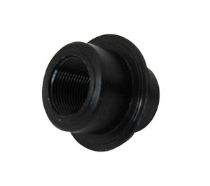 Spinergy QR 15mm endcap noon drive