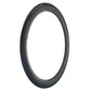 Fusion5 11-Storm AllSeason Road Tubeless R.700x28C