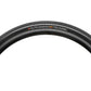 Touareg Gravel Tubeless Ready 700x40 Reinforced+