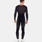 Santini Vega Dry Herre Vinter Bib-Tights