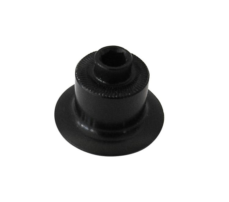 Spinergy aksel endcap