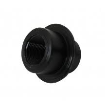 Spinergy Road endcap 12mm front