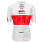 Santini Grand Depart Pais Vasco Jersey Samleobjekt