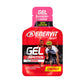 Enervit Sport Gel Hindbær 24x25ml