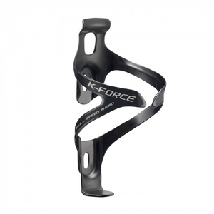 FSA K-Force Full carbon flaskeholder 28 gr.