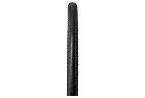 Sector Performance Tubeless Ready 700x32C