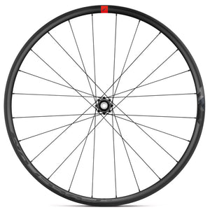 Fulcrum Racing 5 DB 2WF Hjulsæt Sram XDR