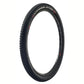 Python 2 MTB Tubeless Ready foldesdæk 29x2,25