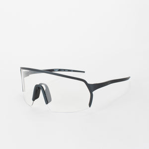 Out Of Optics Piuma Black Photochromic