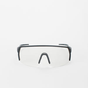 Out Of Optics Piuma Black Photochromic