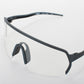 Out Of Optics Piuma Black Photochromic