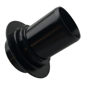 Spinergy Road Endcap 15 mm 44 Hub Right Front