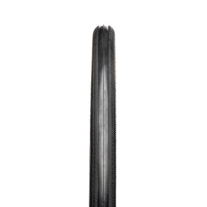 Sector Road TS Tubeless Ready 700x28 Sort