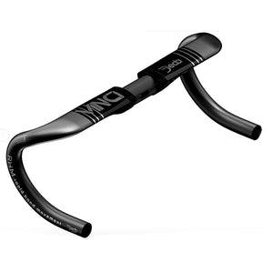 Deda Vinci RHM Carbon styr, POB, 40cm 38 c/c