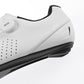 Gaerne G.Fuga Carbon Road Cykelsko Core White