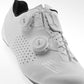 Gaerne G.Fuga Carbon Road Cykelsko Core White