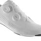 Gaerne Carbon G.JET Road Cykelsko Core White