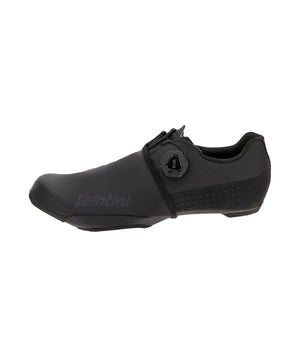 Santini Shield Toe Cover Sort