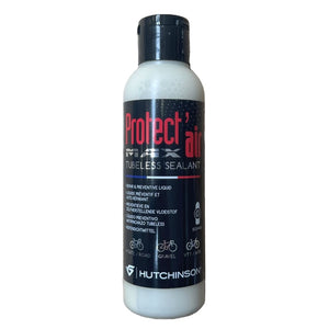 Hutchinson PROTECT AIR MAX flydende latex 150 ml.