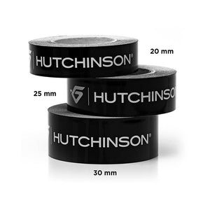 Hutchinson Packed Scotch 20mmx4,5m