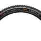 Griffus 27,5 x 2,50 Tubeless Ready