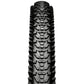 Tundra Gravel Tubeless Ready 700x45 Reinforced+