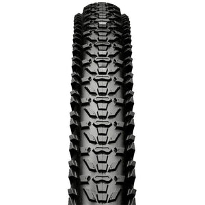 Tundra Gravel Tubeless Ready 700x45 Reinforced+