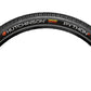 Python 2 MTB Tubeless Ready foldesdæk 29x2,30