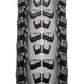 Griffus Tubeless Ready 29 x 2,50 Tan