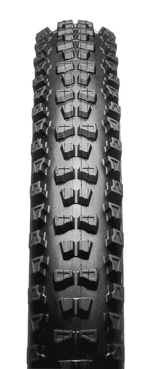 Griffus Tubeless Ready 29 x 2,40 Tan