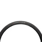 Sector Road TS Tubeless Ready 700x28 Sort