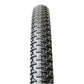 Python 2 MTB Tubeless Ready foldesdæk 29x2,25