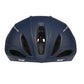 HJC FURION 2.0 Road Hjelm mat blu navy