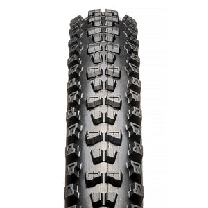 Griffus 29 x 2,50 Tubeless Ready E-Bike