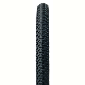 Python 2 MTB Tubeless Ready foldesdæk 29x2,25