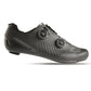 Gaerne  G.Fuga Road Carbon sole 10.0 Cykelsko Mat Sort