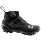 Gaerne ICE-Storm Gravel/MTB Gore Tex Vinterstøvle