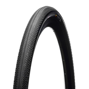 OverRide Gravel Tubeless Ready 700x40