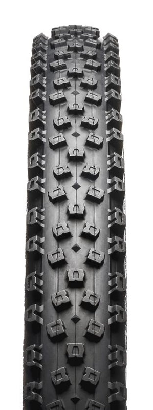 Toro Tubeless Ready 29 x 2,40 Sort