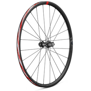 Fulcrum Racing 5 DB 2WF Hjulsæt Campagnolo N3W