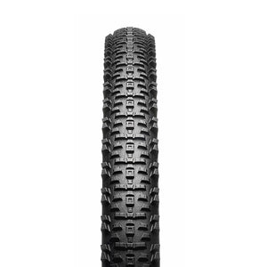 Kraken MTB Tubeless Ready 29x2,30