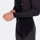 Santini Vega Dry Herre Vinter Bib-Tights