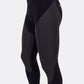 Santini Vega Dry Herre Vinter Bib-Tights