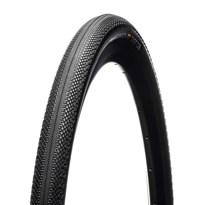 OverRide Gravel Tubeless Ready 700x45C