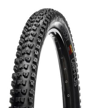 Griffus 27,5 x 2,50 Tubeless Ready