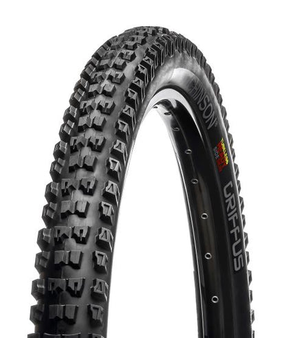 Griffus 27,5 x 2,50 Tubeless Ready