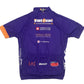 Santini Bike4Kids SS Jersey Børn